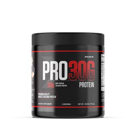 athlean x pre workout.